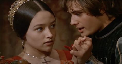 romeo and juliet 1968 nude|Romeo and Juliet stars file new lawsuit over nude images for ...